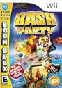 Boom Blox