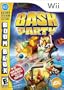 Boom Blox Bash Party