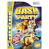 Boom Blox Bash Party