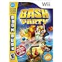 Boom Blox Bash Party