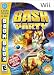 Boom Blox Bash Party