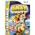 Boom Blox Bash Party