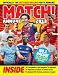 Match Annual 2013: From the Makers of the UK's Bestselling Football Magazine (Annuals 2013)