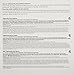 StriVectin-TL Tightening Trio