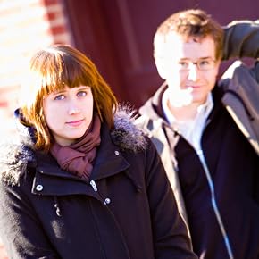 Bilder von Wye Oak