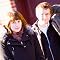 Wye Oak