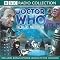 Doctor Who: The Daleks' Master Plan