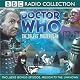Doctor Who: The Daleks' Master Plan