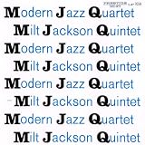 Mjq