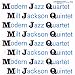 Image of Mjq