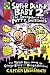 Super Diaper Baby 2 The Invasion of the Potty Snatchers (Captain Underpants)