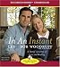 Books : In an Instant: A Family's Journey of Love and Healing