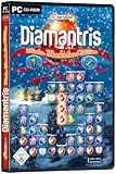 Eigenschaften astragon Software  / Diamantris: Winter Wonderland Edition