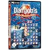Diamantris - Winter Wonderland Edition