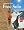 Free Solo