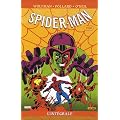 Spider-Man l'Int�grale, Tome 21 : 1980
