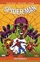Spider-Man l'Int�grale, Tome 21 : 1980