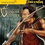 The Demon Wars - The Demon Spirit (Part 1) (The Demonwars) (The Demonwars Saga)