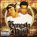 Give Me That featuring Bun B (Album Version)