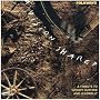 Folkways-A vision shared (Tribute by Bob Dylan, Br&hellip von Woody Guthrie / Leadbelly