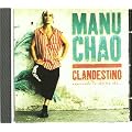 Clandestino