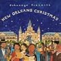 New Orleans Christmas