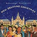 New Orleans Christmas
