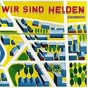 Soundso