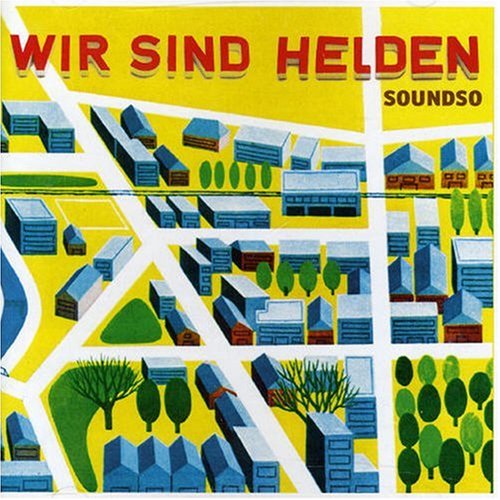 CD-Charts  Music : Soundso