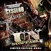 Cyssero-The Unstoppable