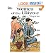 Women of the Ukiyo-e (Dover Fashion Coloring Book)
