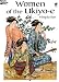 Women of the Ukiyo-e (Dover Fashion Coloring Book) by Ming-Ju Sun