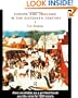 Europe and England in the Sixteenth Century