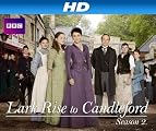 play video on Amazon Prime