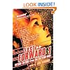 Fast Forward 1: Future Fiction from the Cutting Edge