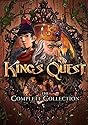 King's Quest: The Complete Collection [Online Game Code]