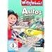Willy Werkel - Autos bauen mit Willy Werkel  (PC+MAC)