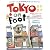 トーキョー散歩 ―Tokyo On Foot
