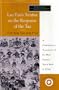 Lao-Tzu's Treatise on the Response of the Tao (The Sacred Literature)