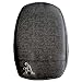 A-STYEL �����ݡ��� SHELLY-LG2L AS-LG2L