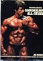 IFBB Album of Bodybuilding All-Stars