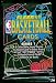 1994 95 Fleer NBA Basketball Cards Series 1 Unopened Hobby Pack (15 cards per pack)