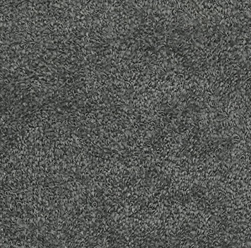 Avanti Linens Madison Bath Towel, Granite