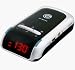Electronics : Alerte GPS Speed Camera Detector Model G300