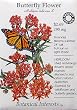 Butterfly Flower Seeds