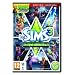Los Sims 3: Criaturas Sobrenaturales - Edici�n Limitada