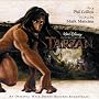 Tarzan