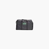 GARRETT CX SERIES SUPREME BAG F/ METAL DETECTOR - METAL DETECTORS - Mfr Part # 1617300