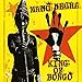 King of Bongo
