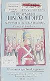 The Steadfast Tin Soldier [VHS]